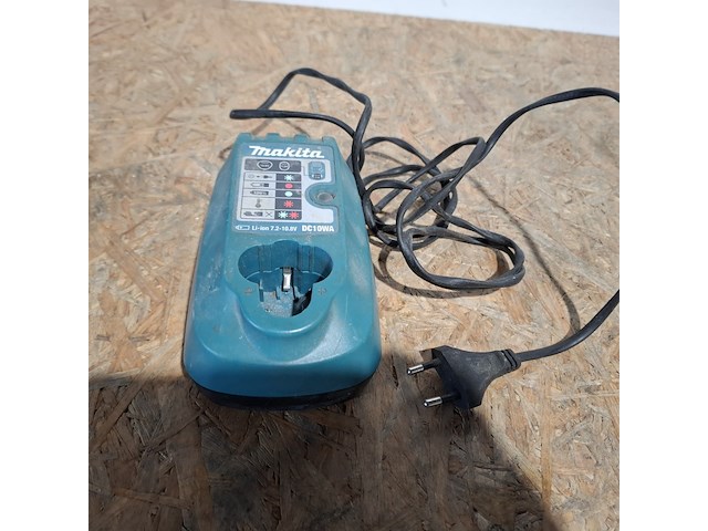 Partij diversen, o.a. yato, philips, makita, hitachi - afbeelding 26 van  77