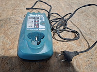 Partij diversen, o.a. yato, philips, makita, hitachi - afbeelding 26 van  77