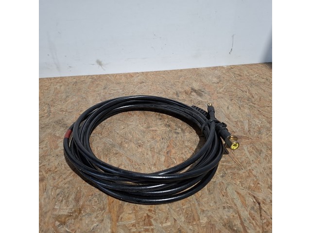 Partij diversen, o.a. yato, philips, makita, hitachi - afbeelding 28 van  77