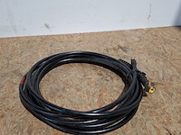 Partij diversen, o.a. yato, philips, makita, hitachi - afbeelding 28 van  77