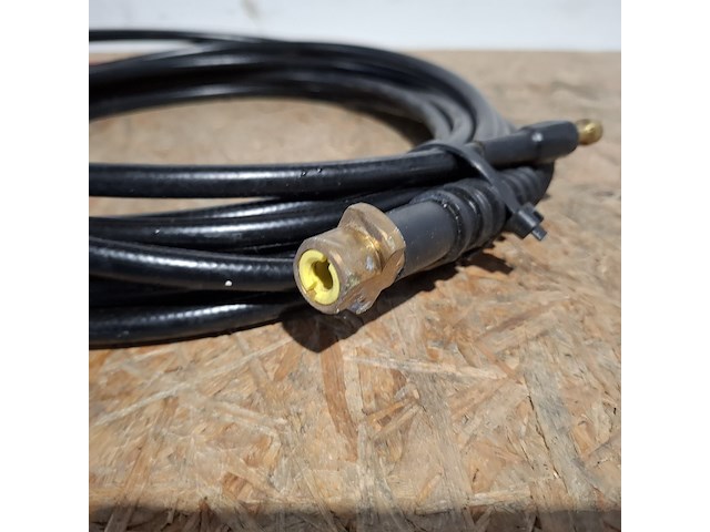 Partij diversen, o.a. yato, philips, makita, hitachi - afbeelding 29 van  77