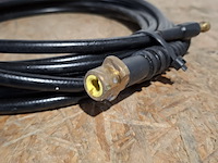 Partij diversen, o.a. yato, philips, makita, hitachi - afbeelding 29 van  77