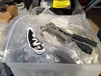 Partij diversen, o.a. yato, philips, makita, hitachi - afbeelding 30 van  77