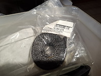 Partij diversen, o.a. yato, philips, makita, hitachi - afbeelding 31 van  77