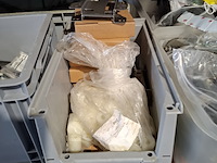 Partij diversen, o.a. yato, philips, makita, hitachi - afbeelding 32 van  77