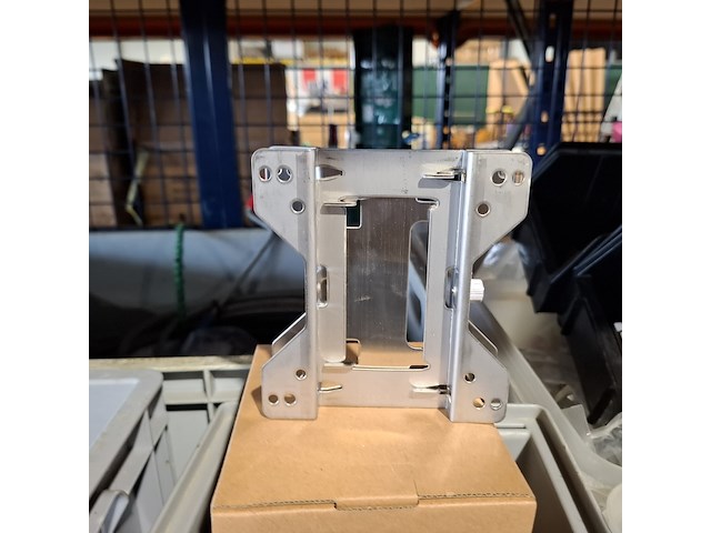 Partij diversen, o.a. yato, philips, makita, hitachi - afbeelding 33 van  77