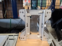 Partij diversen, o.a. yato, philips, makita, hitachi - afbeelding 33 van  77