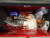 Partij diversen, o.a. yato, philips, makita, hitachi - afbeelding 23 van  77