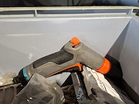 Partij diversen, o.a. yato, philips, makita, hitachi - afbeelding 35 van  77