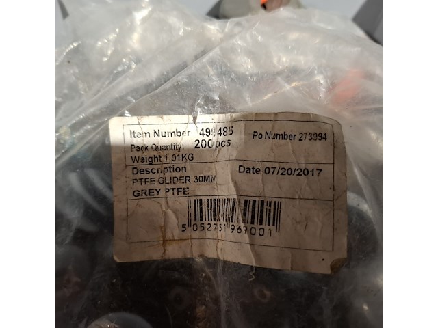 Partij diversen, o.a. yato, philips, makita, hitachi - afbeelding 36 van  77