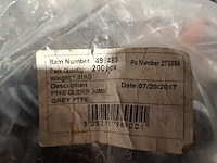 Partij diversen, o.a. yato, philips, makita, hitachi - afbeelding 36 van  77