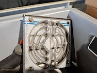 Partij diversen, o.a. yato, philips, makita, hitachi - afbeelding 37 van  77