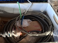 Partij diversen, o.a. yato, philips, makita, hitachi - afbeelding 38 van  77