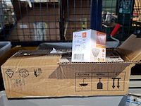 Partij diversen, o.a. yato, philips, makita, hitachi - afbeelding 39 van  77