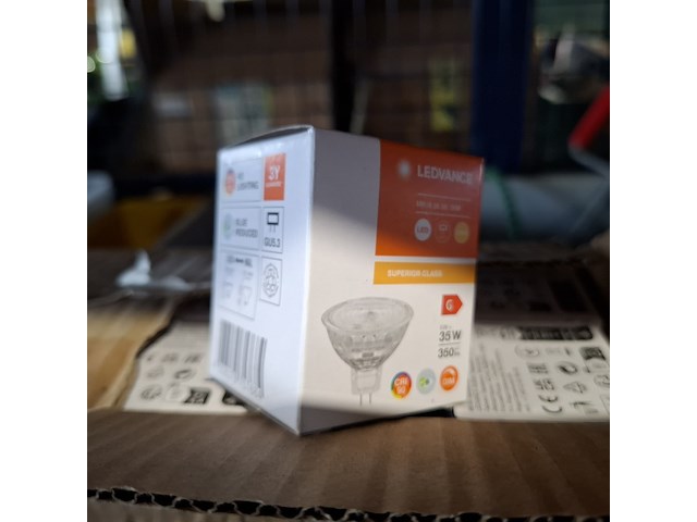 Partij diversen, o.a. yato, philips, makita, hitachi - afbeelding 40 van  77