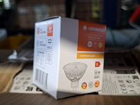 Partij diversen, o.a. yato, philips, makita, hitachi - afbeelding 40 van  77