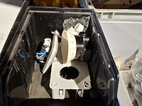 Partij diversen, o.a. yato, philips, makita, hitachi - afbeelding 41 van  77