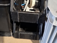 Partij diversen, o.a. yato, philips, makita, hitachi - afbeelding 42 van  77