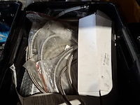 Partij diversen, o.a. yato, philips, makita, hitachi - afbeelding 43 van  77