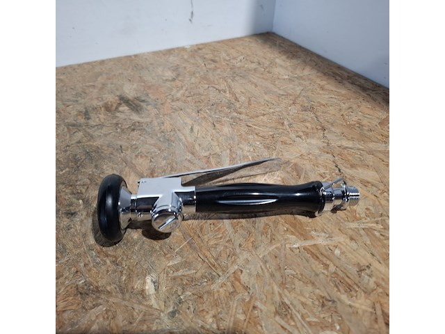 Partij diversen, o.a. yato, philips, makita, hitachi - afbeelding 44 van  77