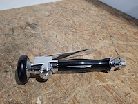 Partij diversen, o.a. yato, philips, makita, hitachi - afbeelding 44 van  77