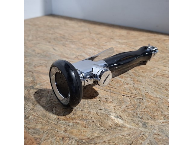 Partij diversen, o.a. yato, philips, makita, hitachi - afbeelding 46 van  77