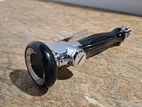 Partij diversen, o.a. yato, philips, makita, hitachi - afbeelding 46 van  77