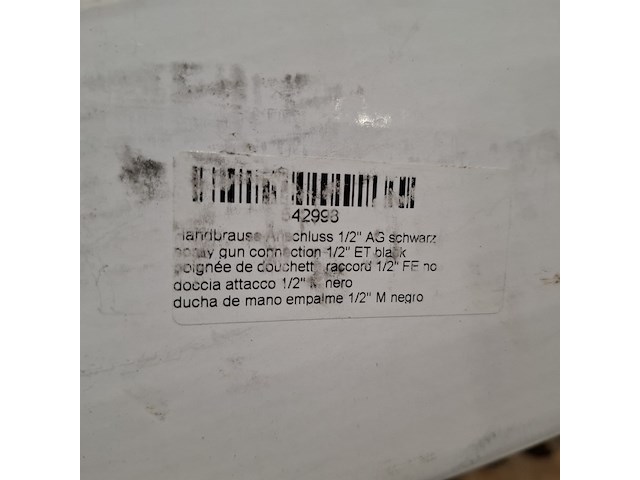 Partij diversen, o.a. yato, philips, makita, hitachi - afbeelding 47 van  77