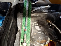 Partij diversen, o.a. yato, philips, makita, hitachi - afbeelding 48 van  77