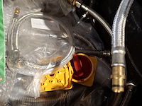 Partij diversen, o.a. yato, philips, makita, hitachi - afbeelding 49 van  77