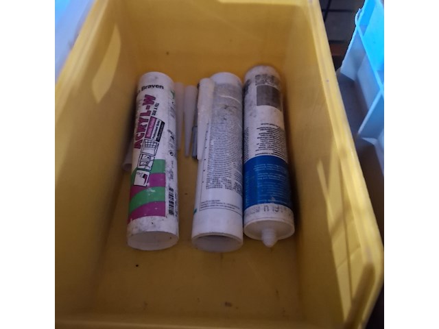 Partij diversen, o.a. yato, philips, makita, hitachi - afbeelding 50 van  77