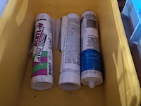 Partij diversen, o.a. yato, philips, makita, hitachi - afbeelding 50 van  77