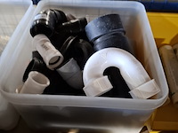 Partij diversen, o.a. yato, philips, makita, hitachi - afbeelding 51 van  77