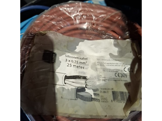 Partij diversen, o.a. yato, philips, makita, hitachi - afbeelding 53 van  77