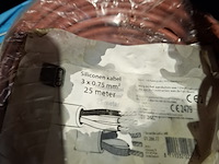 Partij diversen, o.a. yato, philips, makita, hitachi - afbeelding 53 van  77