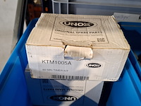 Partij diversen, o.a. yato, philips, makita, hitachi - afbeelding 57 van  77