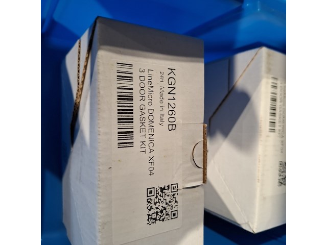 Partij diversen, o.a. yato, philips, makita, hitachi - afbeelding 58 van  77