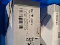 Partij diversen, o.a. yato, philips, makita, hitachi - afbeelding 58 van  77