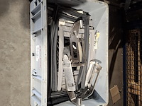 Partij diversen, o.a. yato, philips, makita, hitachi - afbeelding 63 van  77