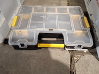 Partij diversen, o.a. yato, philips, makita, hitachi - afbeelding 64 van  77