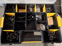 Partij diversen, o.a. yato, philips, makita, hitachi - afbeelding 65 van  77