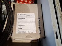 Partij diversen, o.a. yato, philips, makita, hitachi - afbeelding 68 van  77