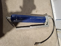 Partij diversen, o.a. yato, philips, makita, hitachi - afbeelding 69 van  77