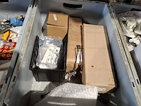 Partij diversen, o.a. yato, philips, makita, hitachi - afbeelding 70 van  77