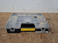 Partij diversen, o.a. yato, philips, makita, hitachi - afbeelding 74 van  77