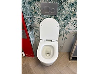 Partij diversen showroom sanitair - afbeelding 2 van  3
