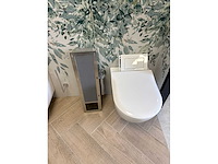 Partij diversen showroom sanitair - afbeelding 3 van  3