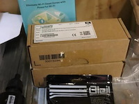 Partij diversen t.b.v. zonnepanelen o.a. av access usb extender u2ex50 - afbeelding 5 van  5