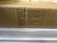 Partij diversen w.o. bouwmarkt artikelen w.o. geberit - afbeelding 9 van  9