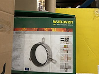 Partij diversen w.o. magnum, physionics, walraven - afbeelding 2 van  8